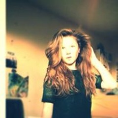 Krystal Elaine Styles