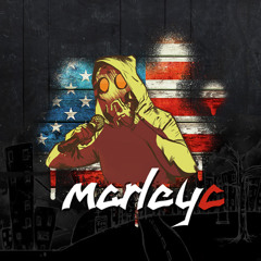 MarleyC