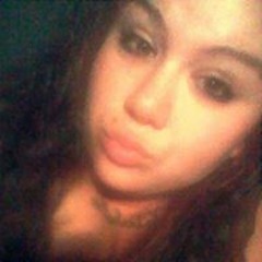 Christina Marie Gallo