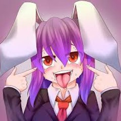 PTSDRABBIT
