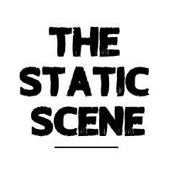 The Static Scene