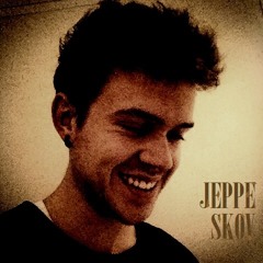 Jeppe Skov