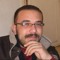 Shady Hamza 3
