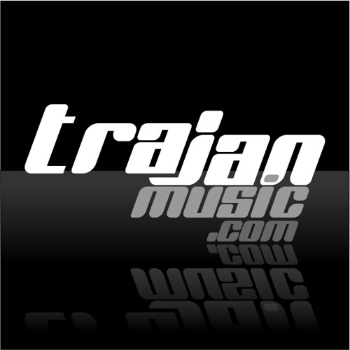 trajanmusic’s avatar