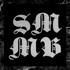 SMMB