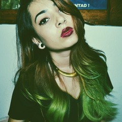 UHFLORES