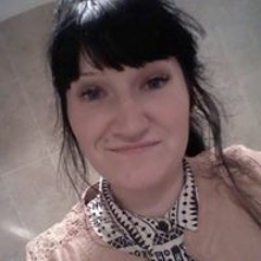 user951286874