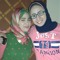 sara_mahmod
