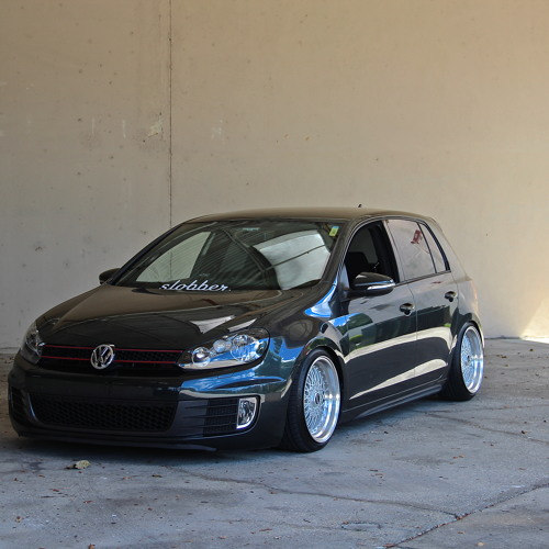 T.Flu - W.O.E (remix) Feat. Young Deji