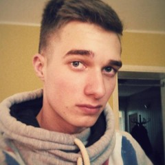 Jakub Michalak