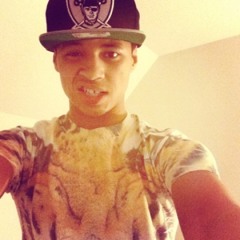 O.T.S Kilo
