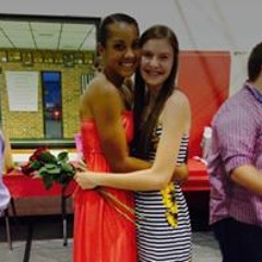 Rebecca Ashley Wasson