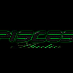 Pisces Audio