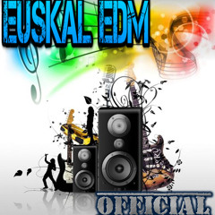 Euskal EDM 2014 Official