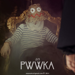 An Pwwka