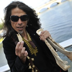 Stream Rodolfo Munoz music | Listen to songs, albums, playlists ...