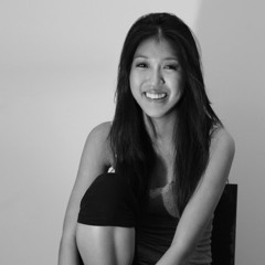 Emily Yang