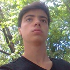 'viegas