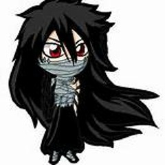 animelover172