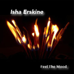 Modern Funk - Jenny Maybee - This Is the Life