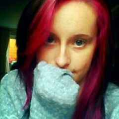 Moggy-Jayne Isabell Evans