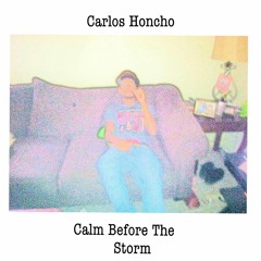 Carlos Honcho