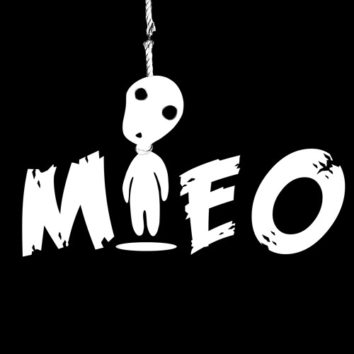 MIEO’s avatar