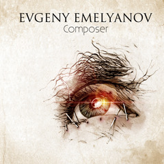 Evgeny Emelyanov