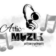 ATTIC MUZIK ENT