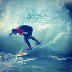 Emerson Makito Martins