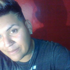 FUMANDO PASTO ACAPELLA - GUELO STAR ( Chuky RmxX )