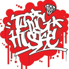 TURIGHT'S KC B,MAFIA™