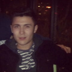 NewDance