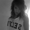 Sandy.Blt