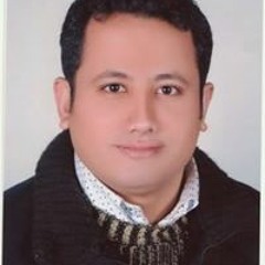 Refaat Abd El Moneim