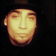 Robyn Kenneth MacDonald