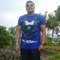 sebasfrancol