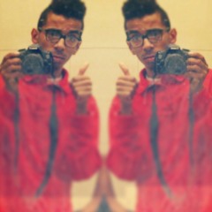 user4958709