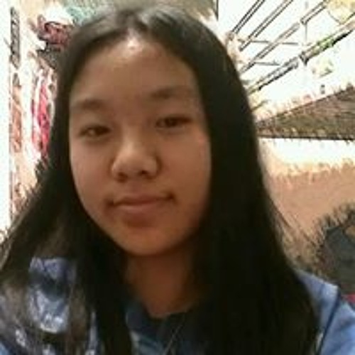 Stream Tiffany Chan music | Listen to songs, albums, playlists for free on SoundCloud Tiffany Chan