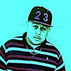 Mrprettiboi De'Caprio