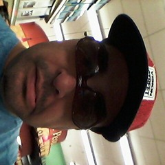 user681104094