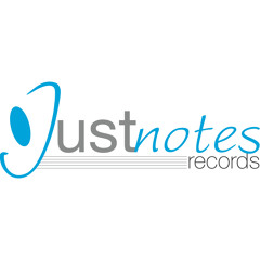 Just Notes Records