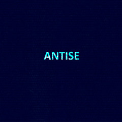 ANTISE