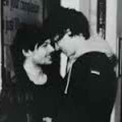 larry_stylinson1