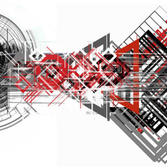 Acting As Soundwaves
