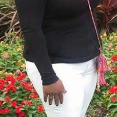 Shantell Denise Murphy