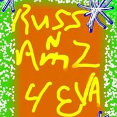 Amber Sophia Barnett