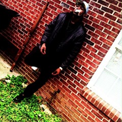 DURTY