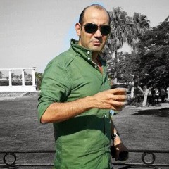 مروان انور