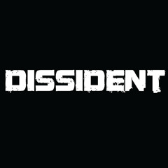 DISSIDENT
